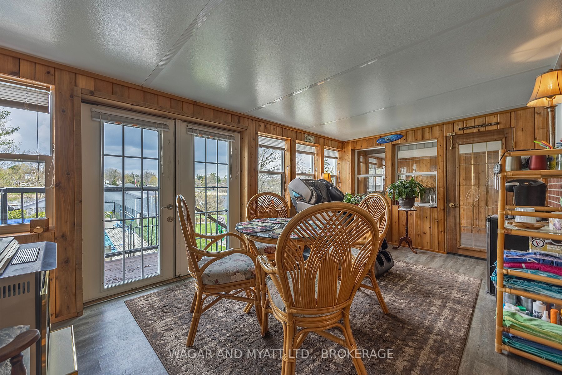 91 River Rd