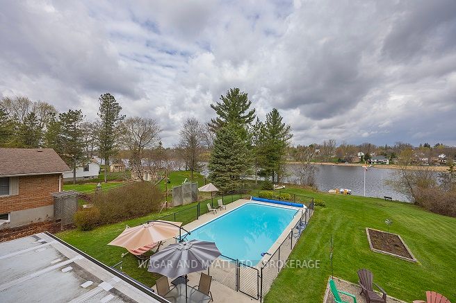 91 River Rd
