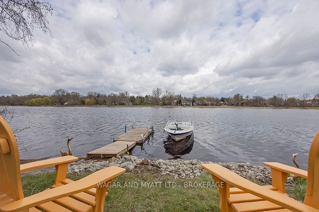 91 River Rd