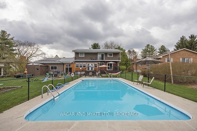 91 River Rd