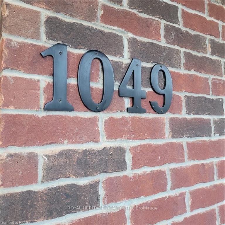 1049 Rippingale Tr