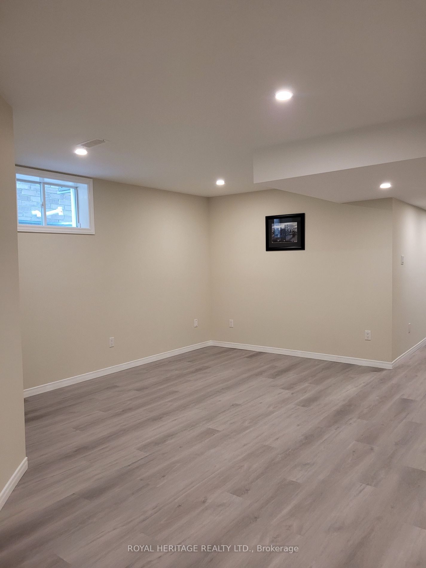 1049 Rippingale Tr