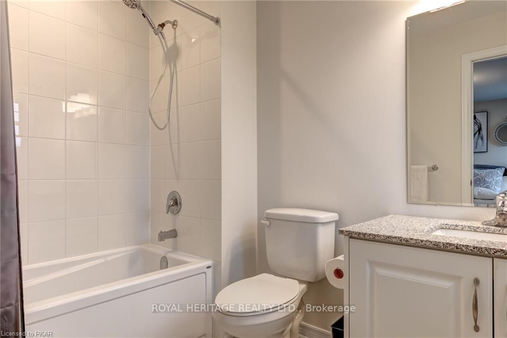 1049 Rippingale Tr