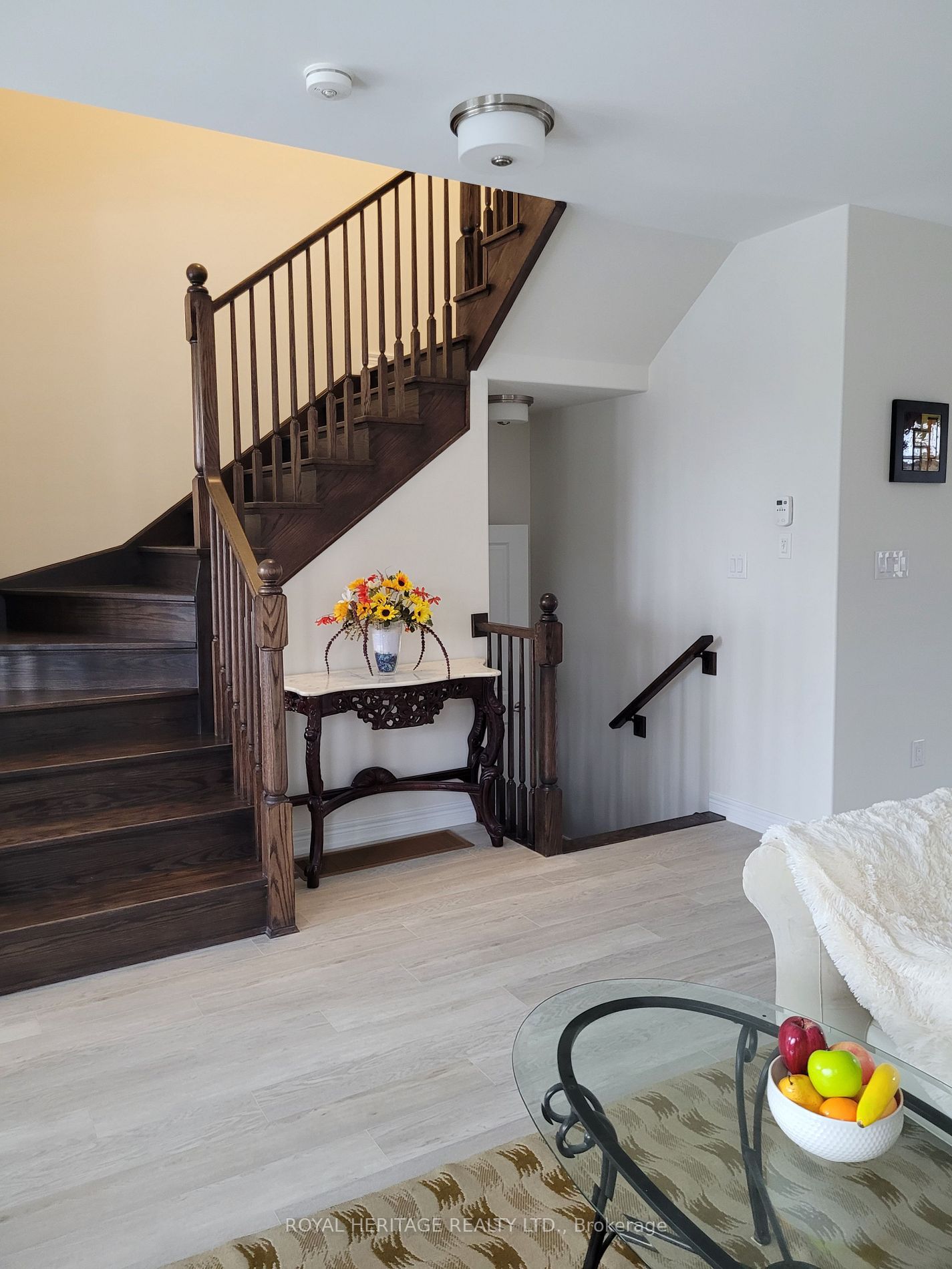 1049 Rippingale Tr