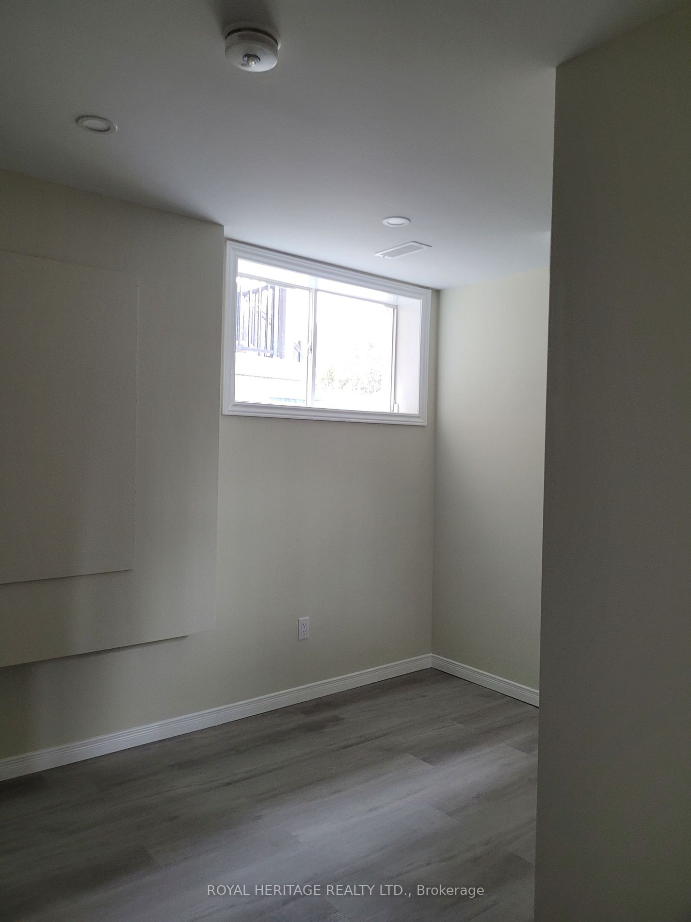1049 Rippingale Tr