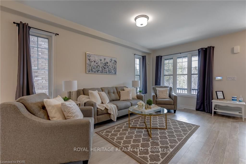 1049 Rippingale Tr