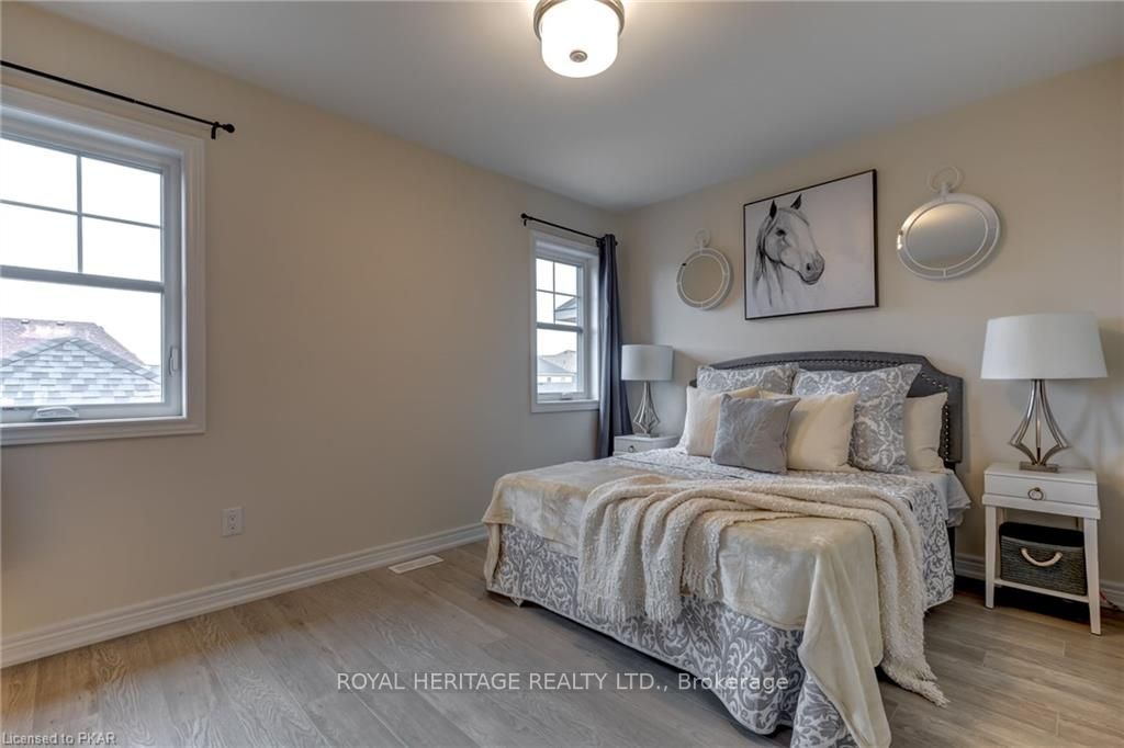 1049 Rippingale Tr