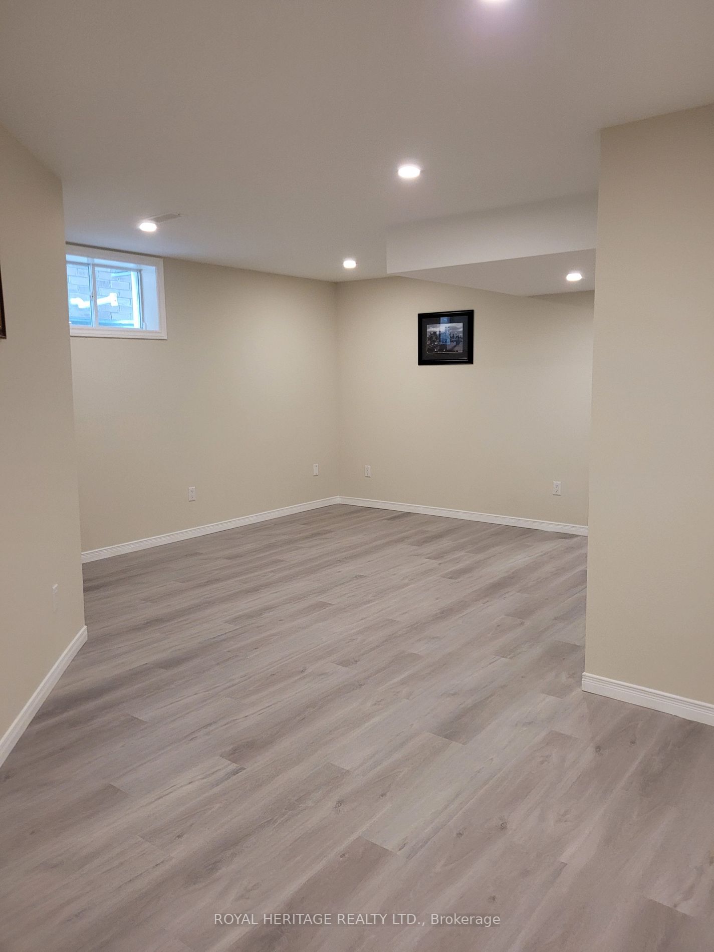 1049 Rippingale Tr