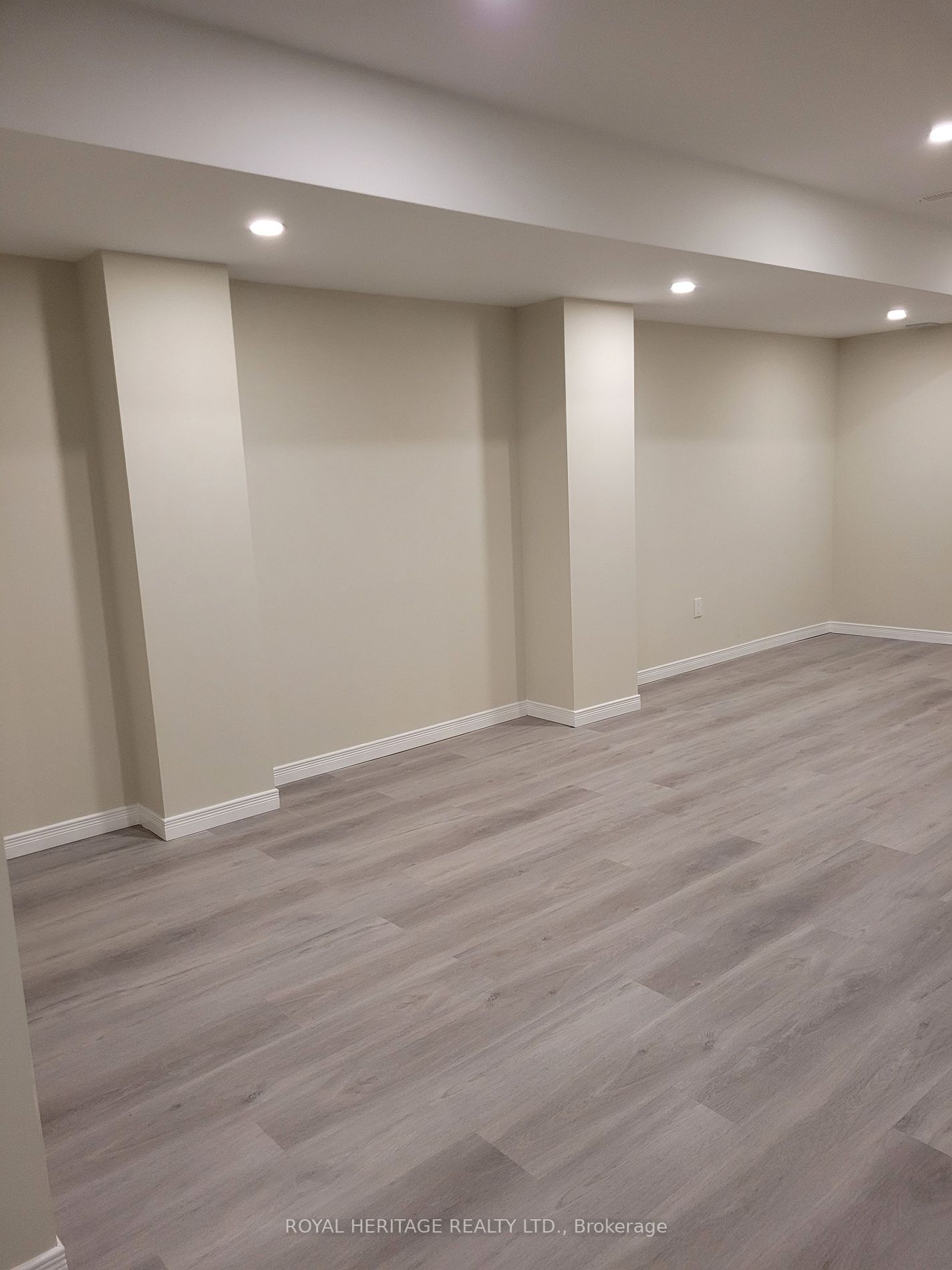 1049 Rippingale Tr