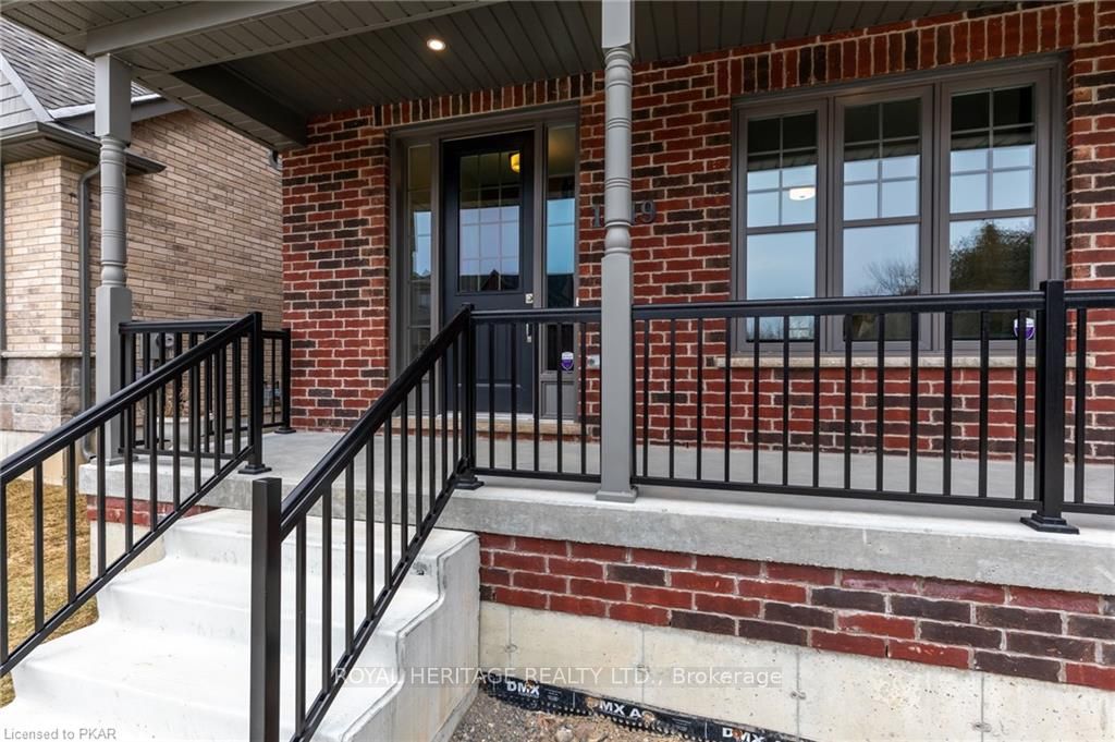 1049 Rippingale Tr