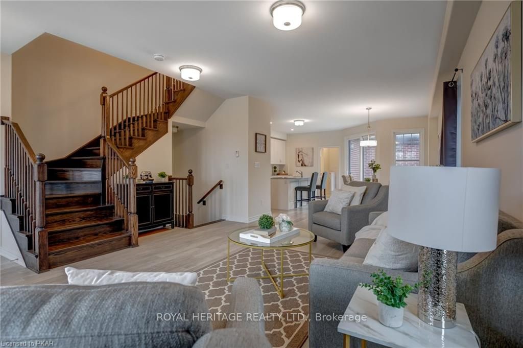 1049 Rippingale Tr