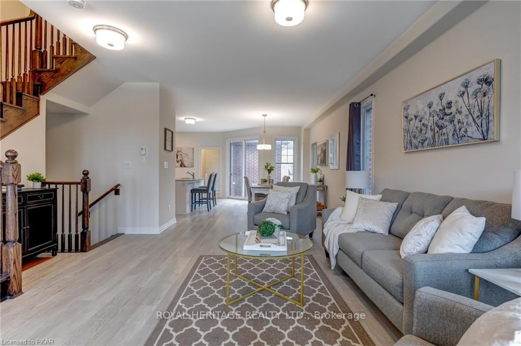 1049 Rippingale Tr