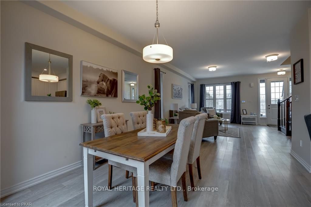 1049 Rippingale Tr