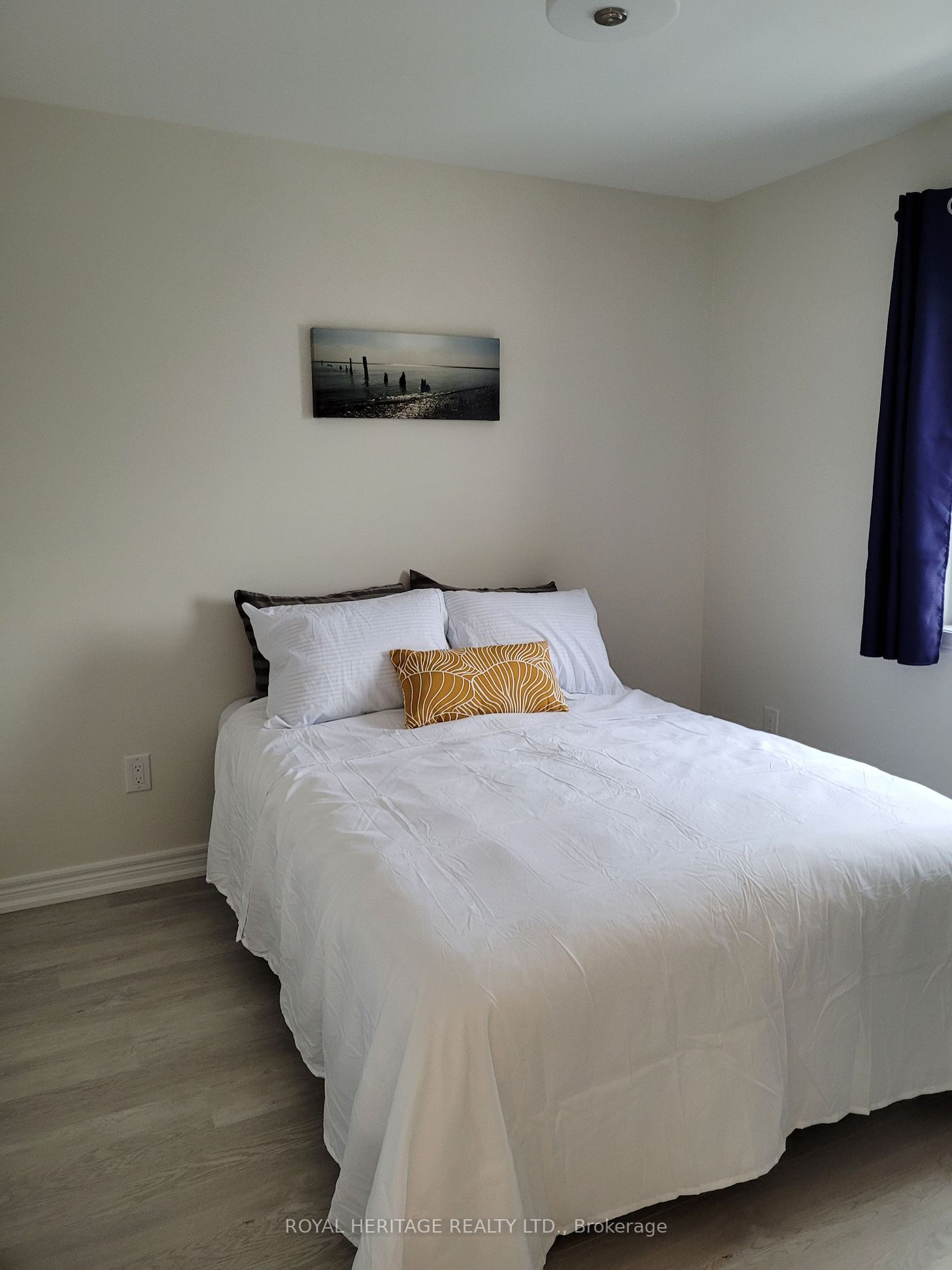 1049 Rippingale Tr