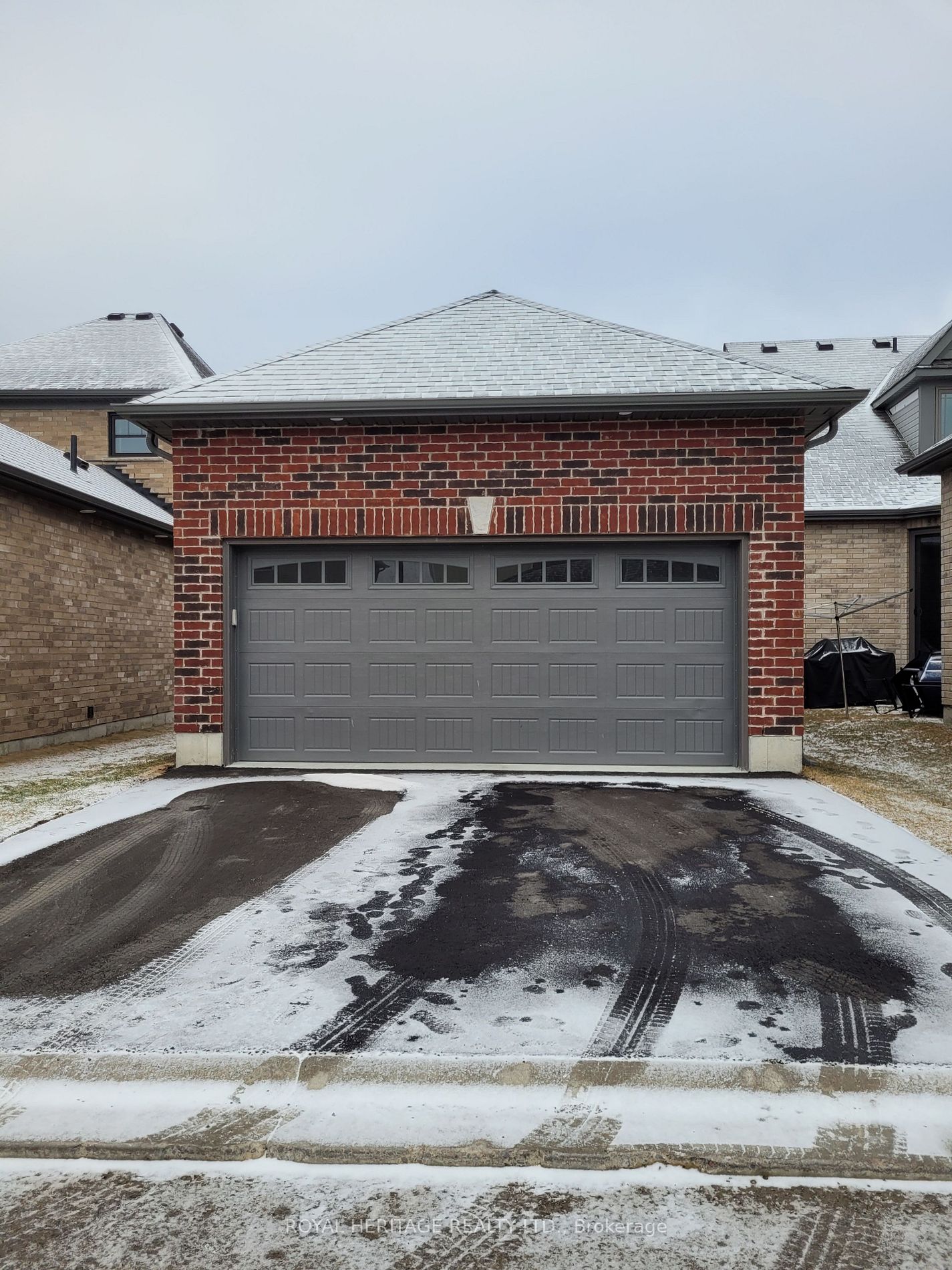 1049 Rippingale Tr