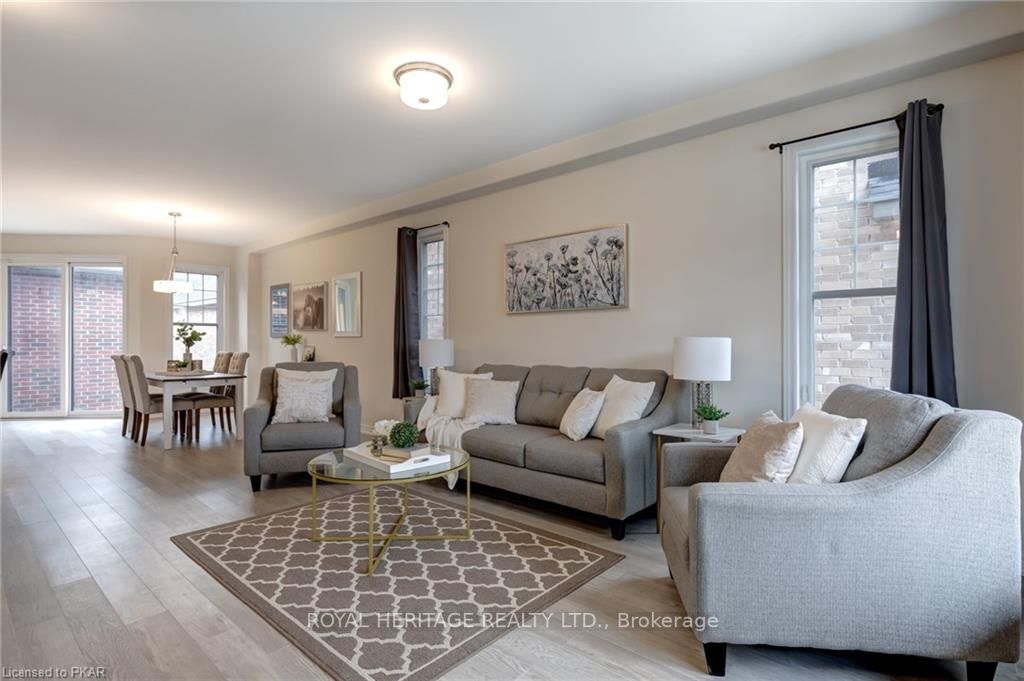 1049 Rippingale Tr
