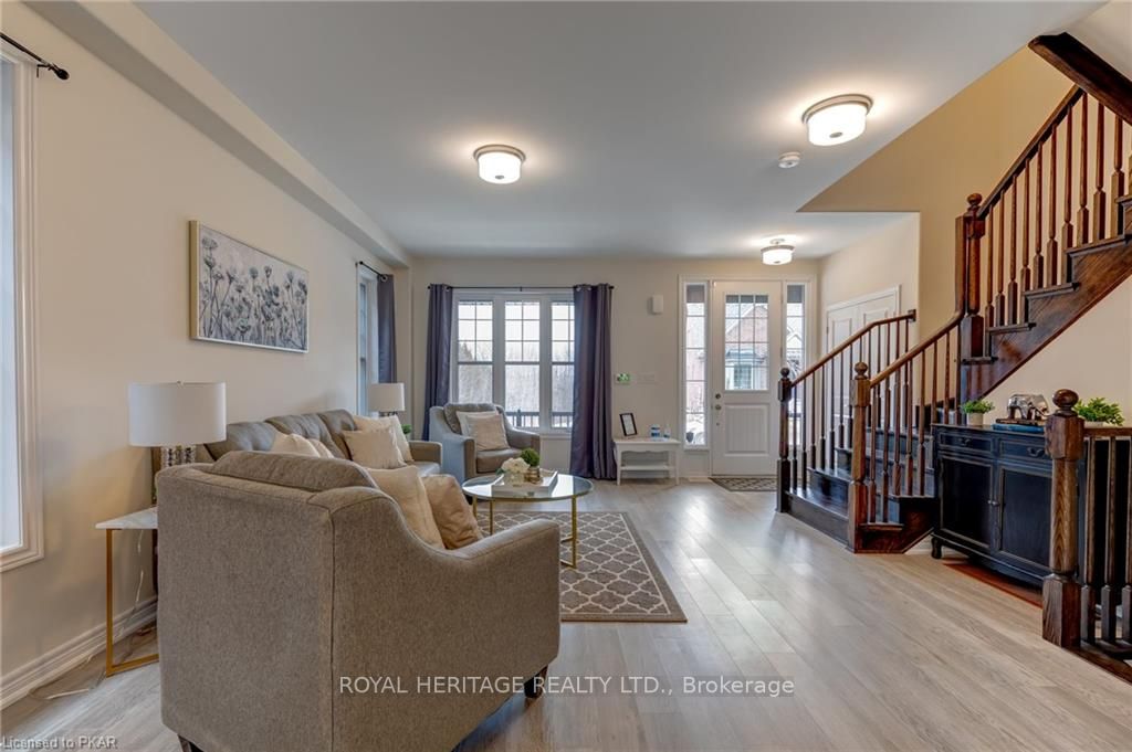 1049 Rippingale Tr