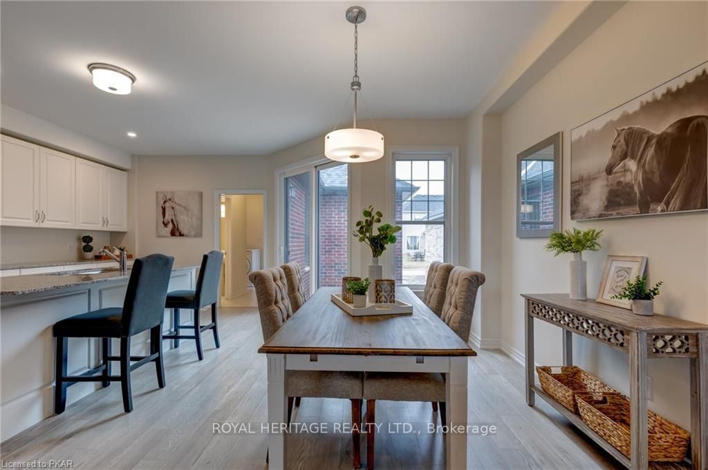 1049 Rippingale Tr