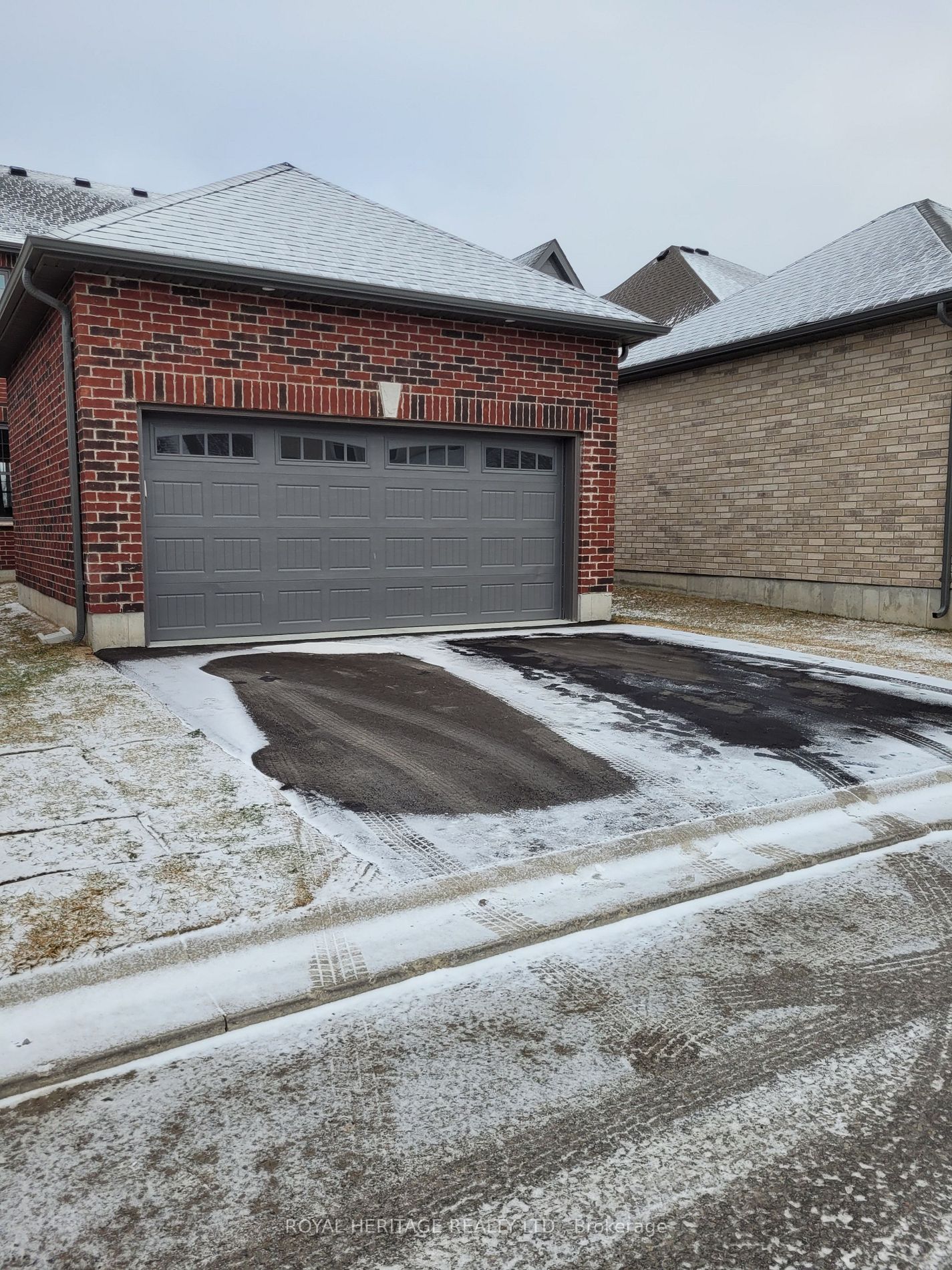 1049 Rippingale Tr