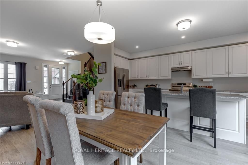 1049 Rippingale Tr