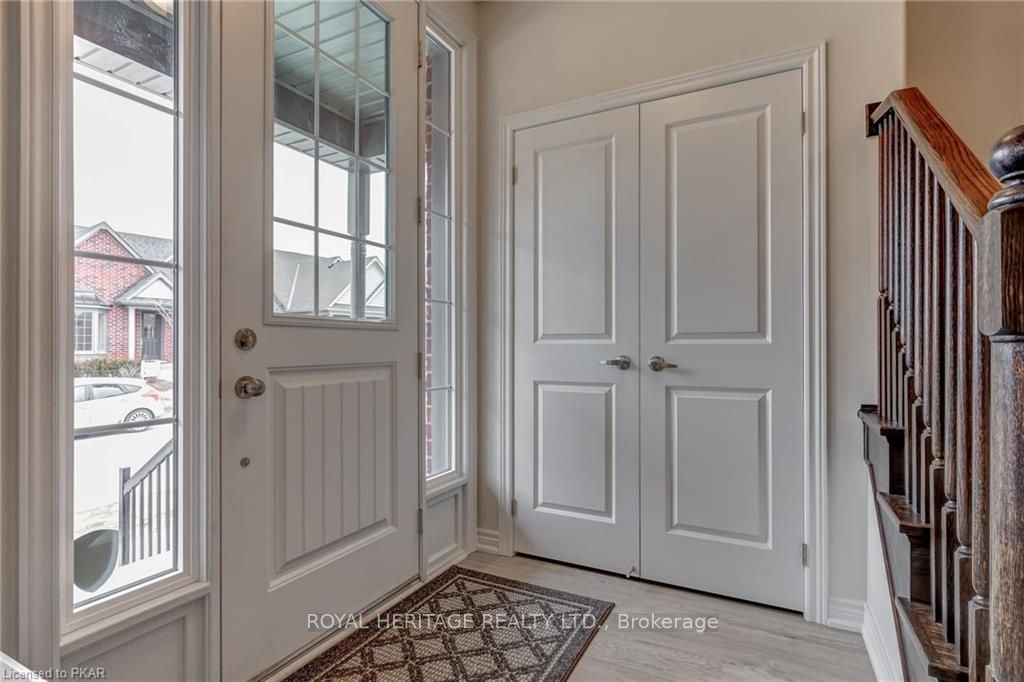1049 Rippingale Tr