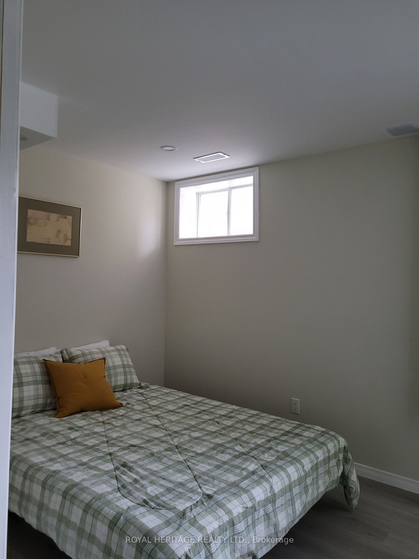 1049 Rippingale Tr