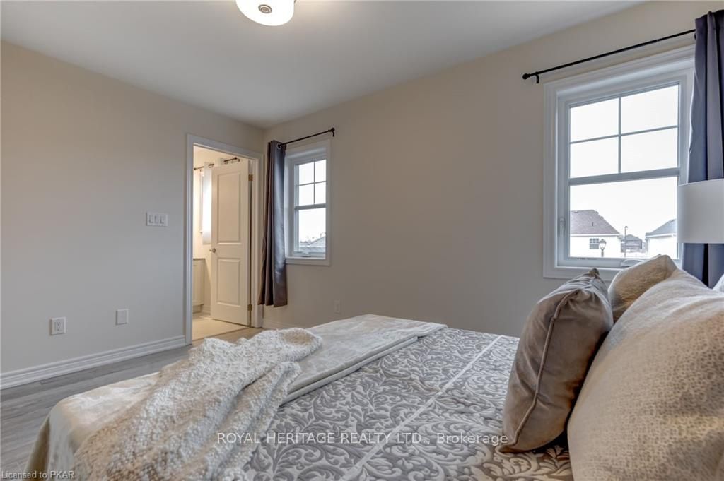 1049 Rippingale Tr