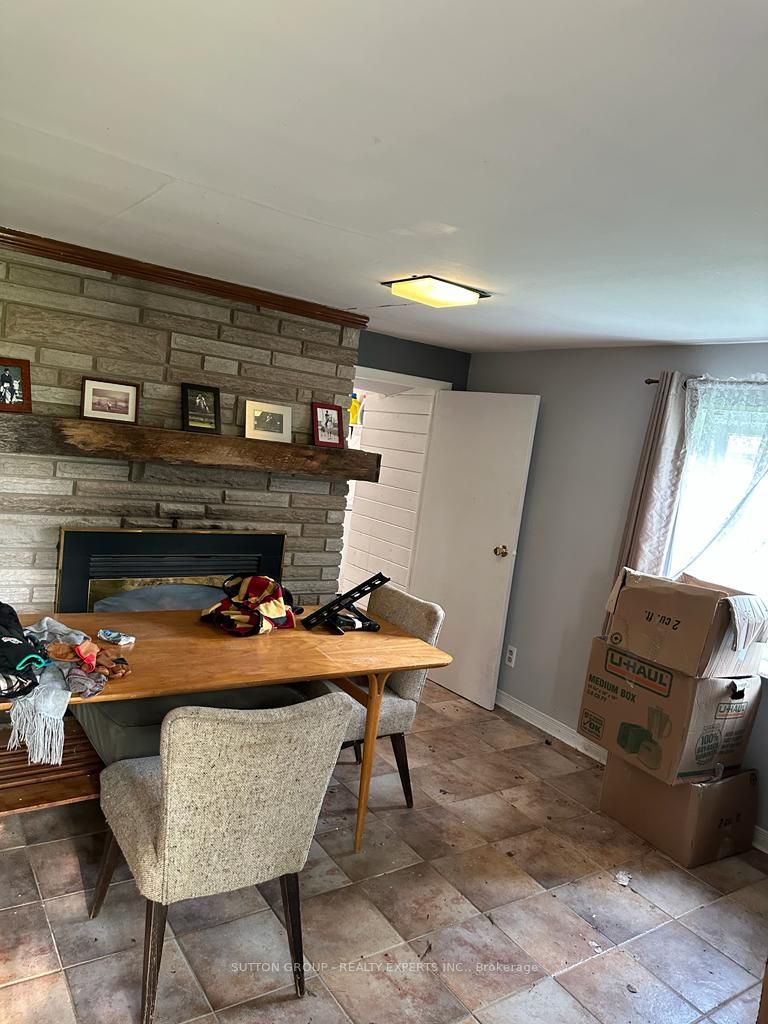 Listing X6182380 - Large Photo # 6