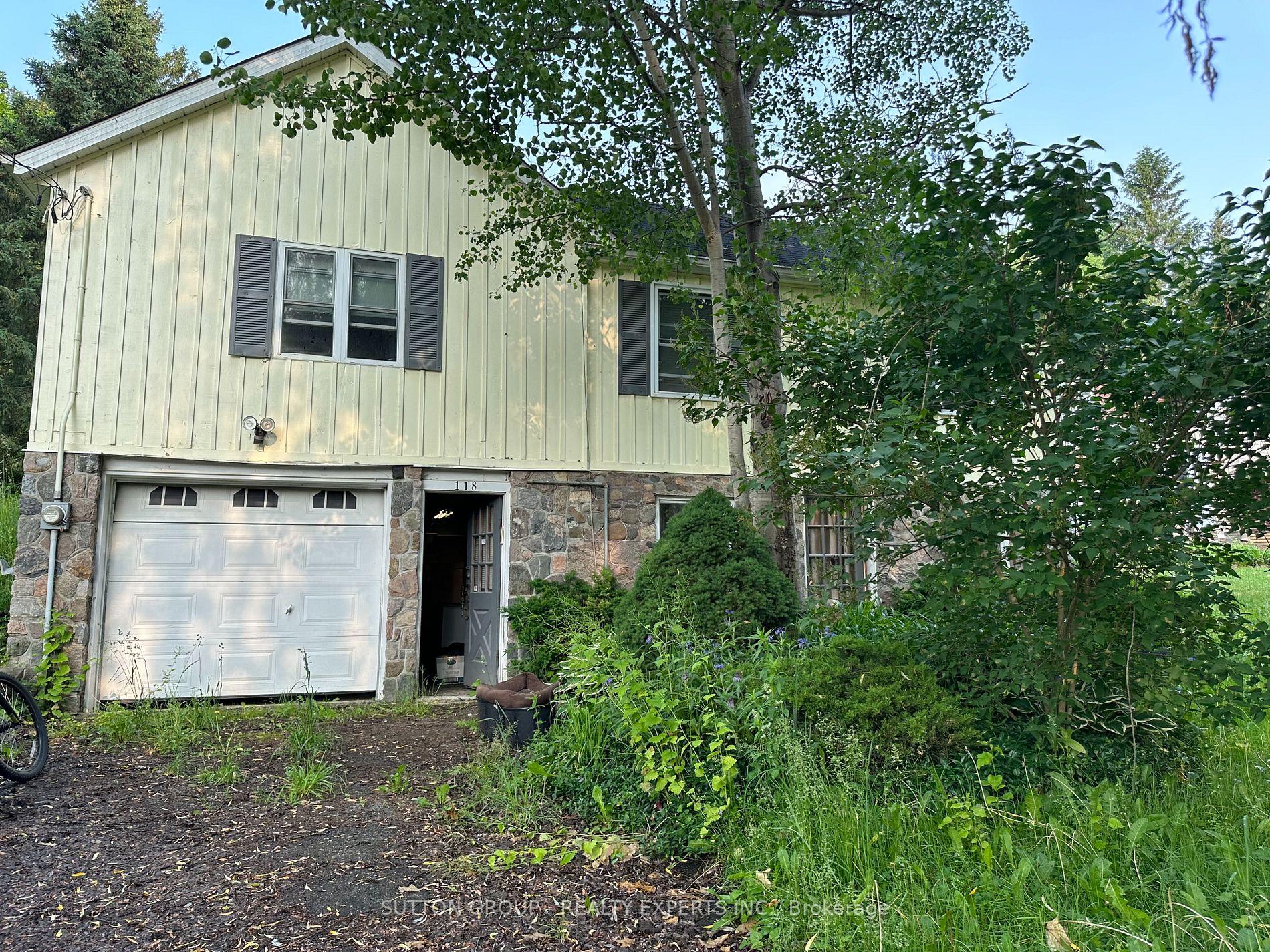 Listing X6182380 - Large Photo # 3