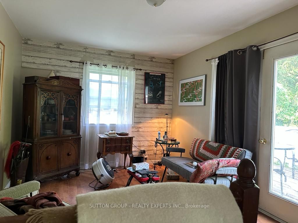Listing X6182380 - Large Photo # 5