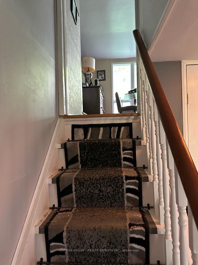 Listing X6182380 - Large Photo # 7