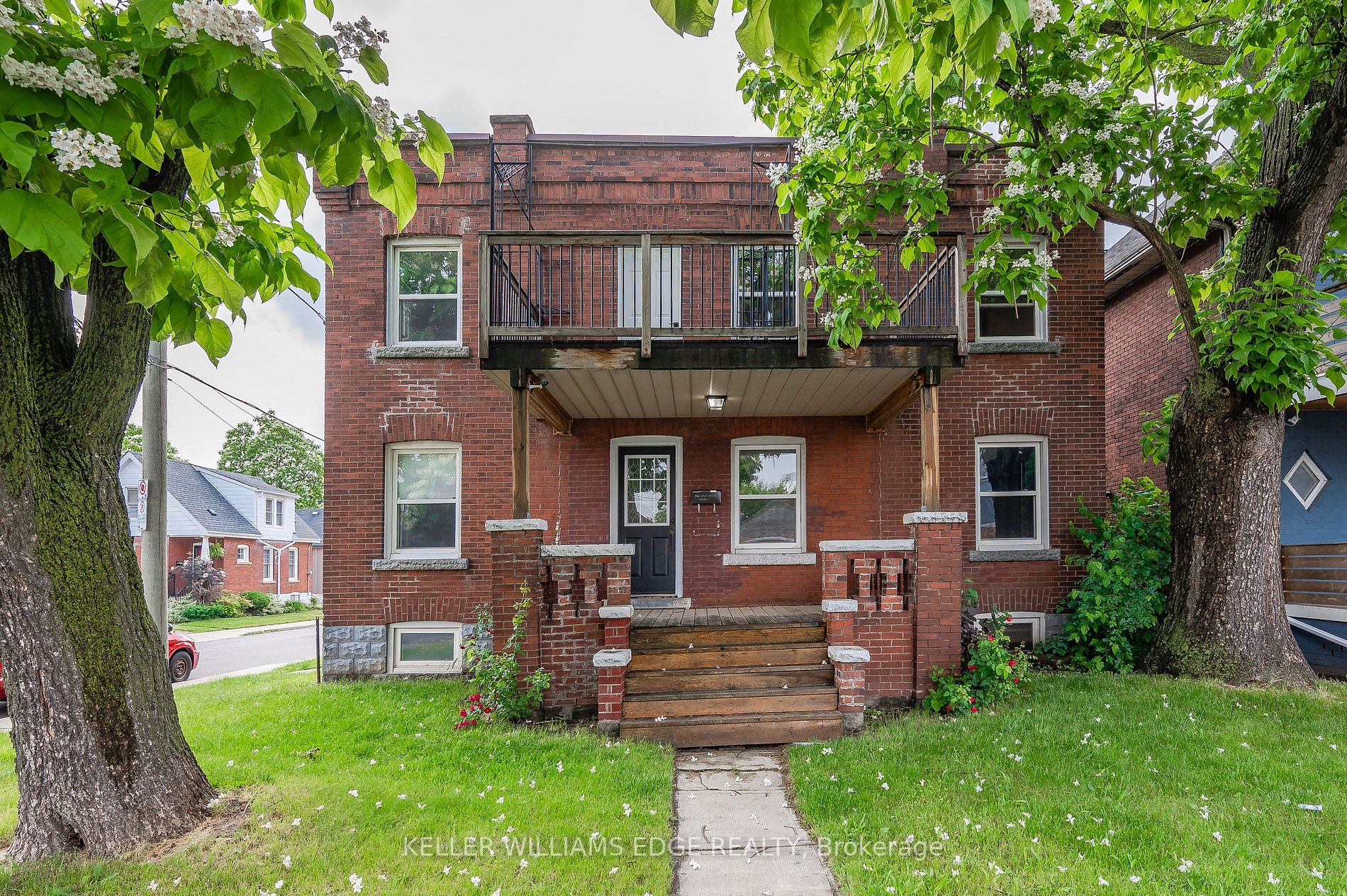 140 Gage Ave N