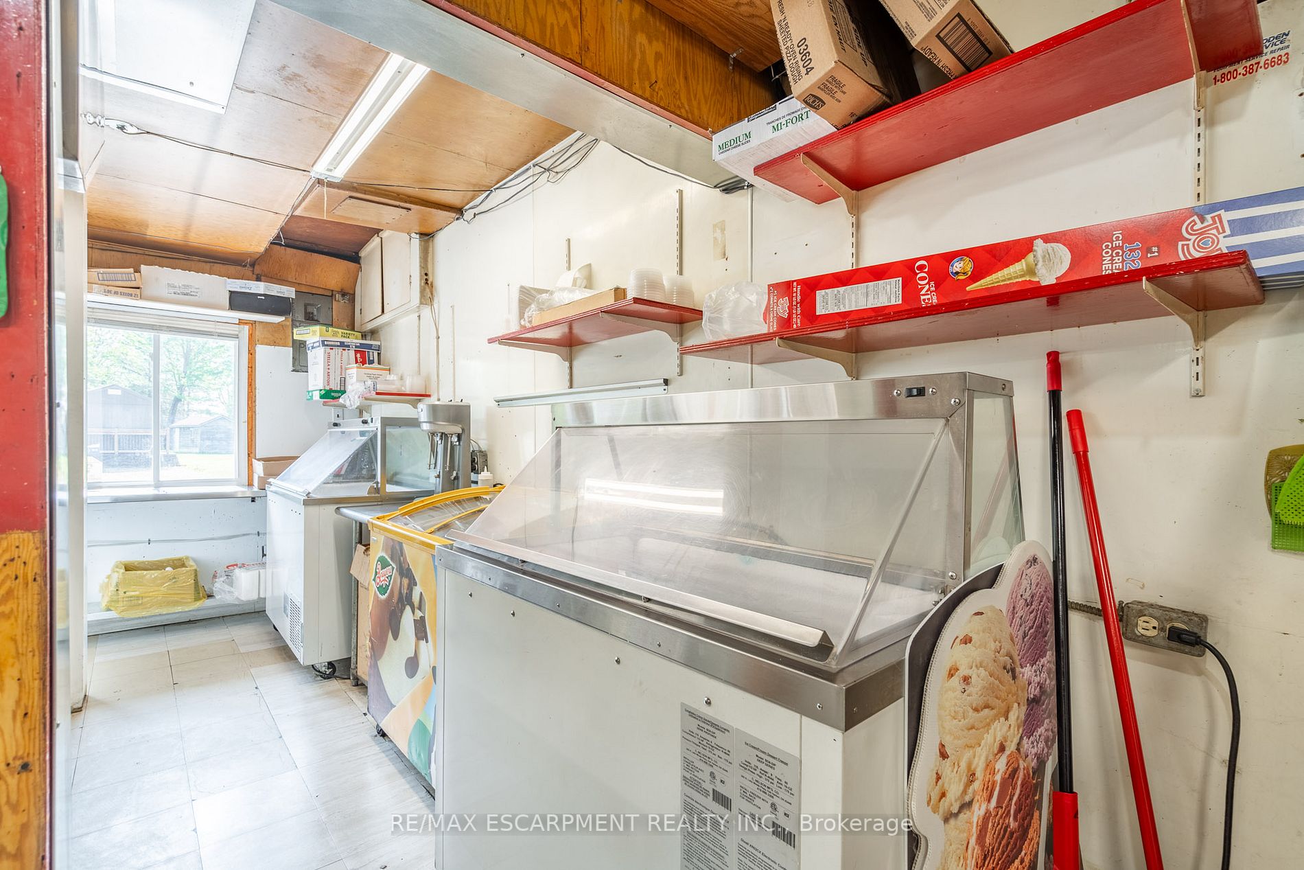 259 Cedar Dr
