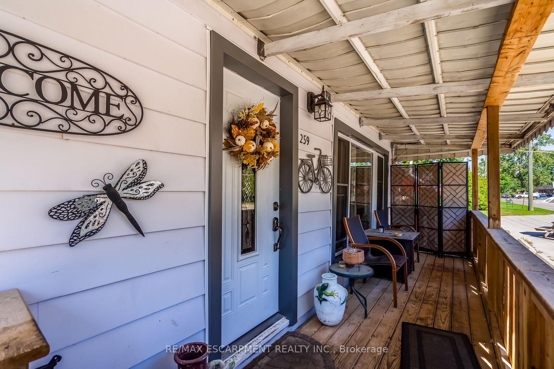 259 Cedar Dr