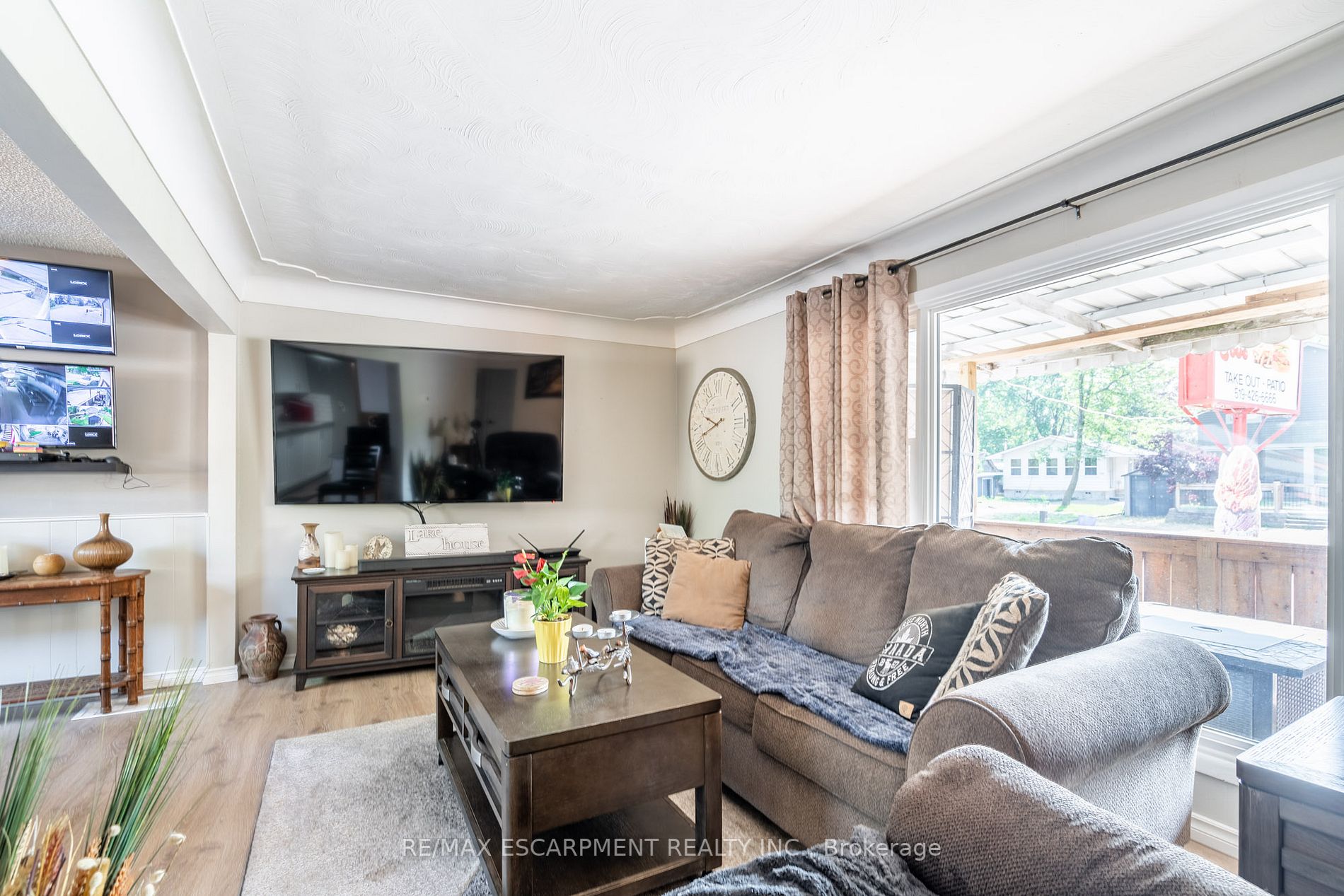 259 Cedar Dr