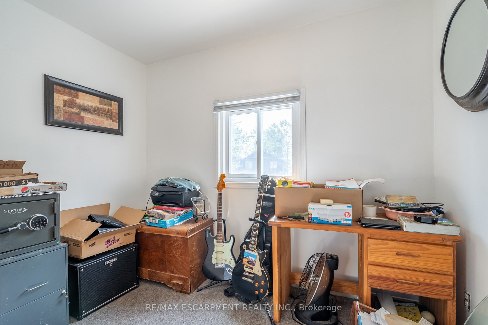 259 Cedar Dr