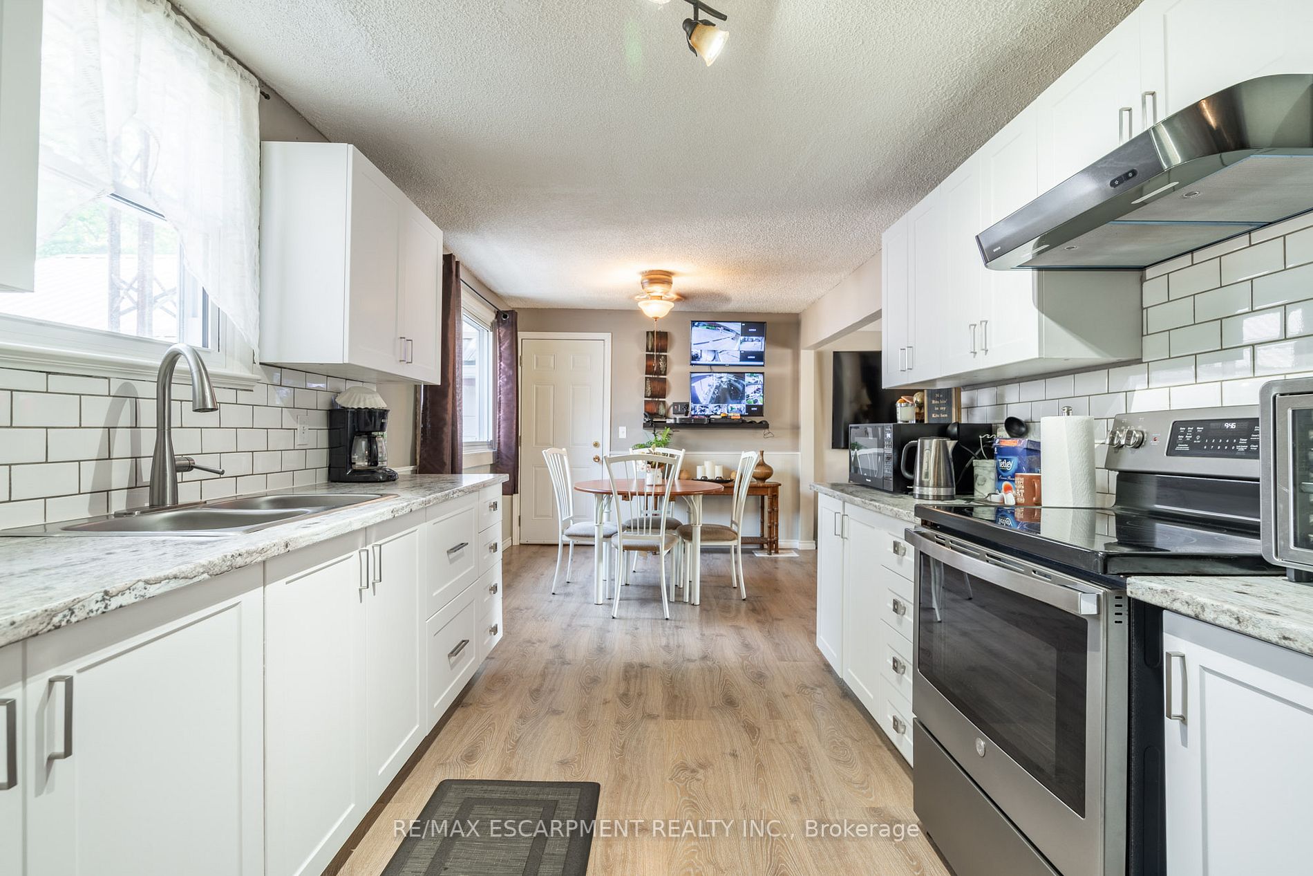 259 Cedar Dr