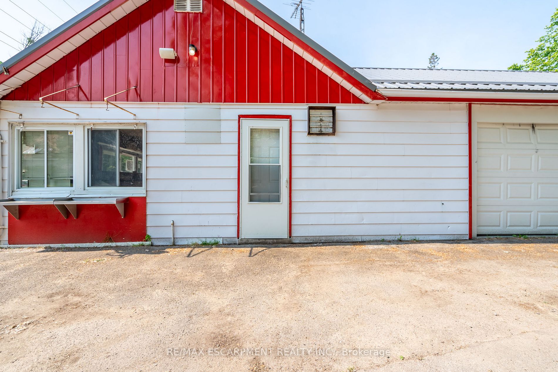 259 Cedar Dr
