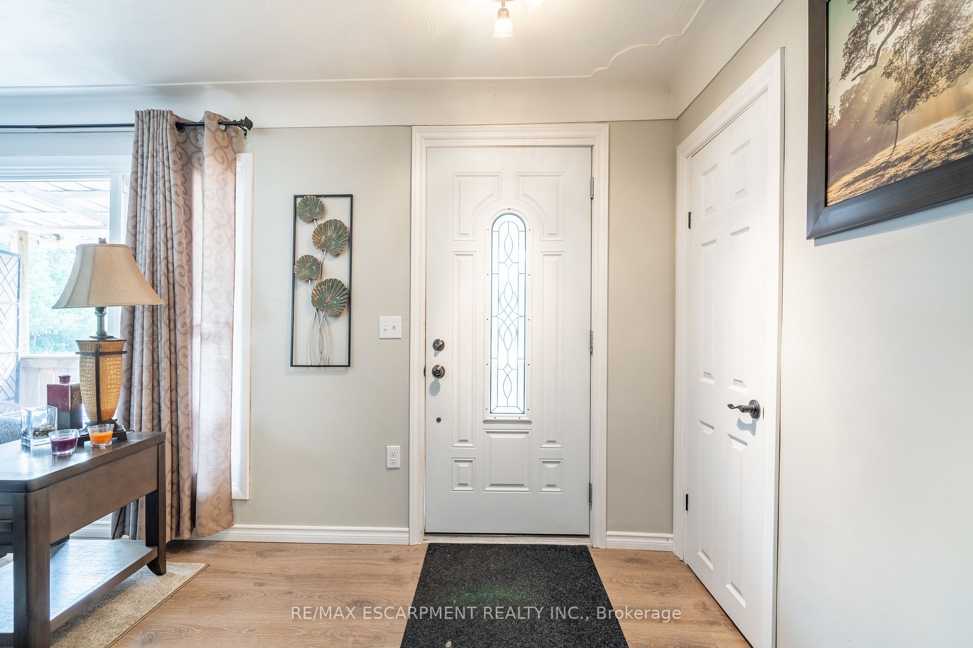 259 Cedar Dr