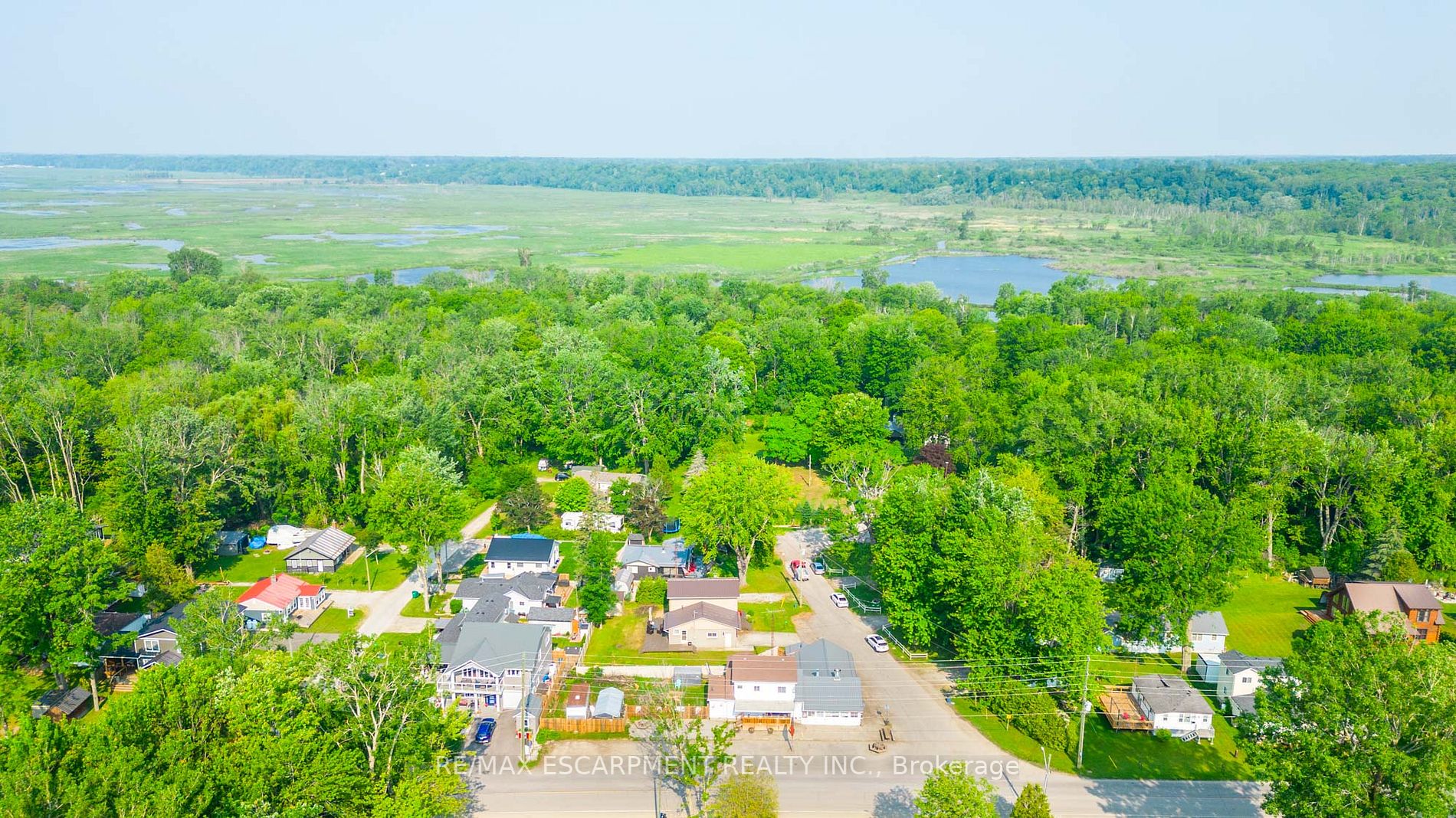 259 Cedar Dr