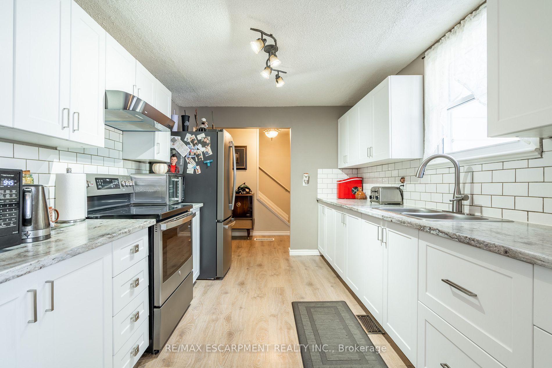 259 Cedar Dr