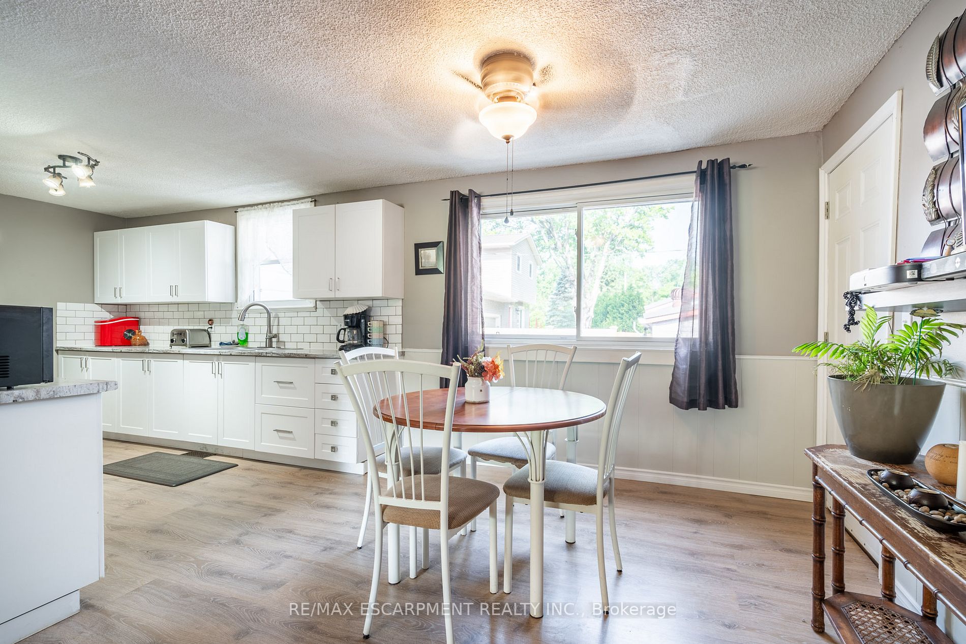 259 Cedar Dr
