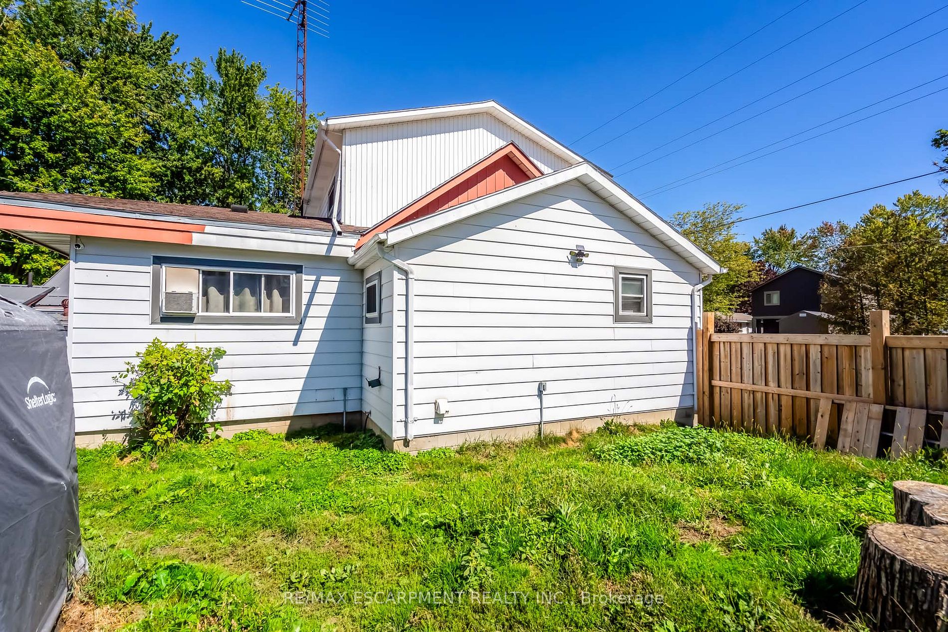 259 Cedar Dr