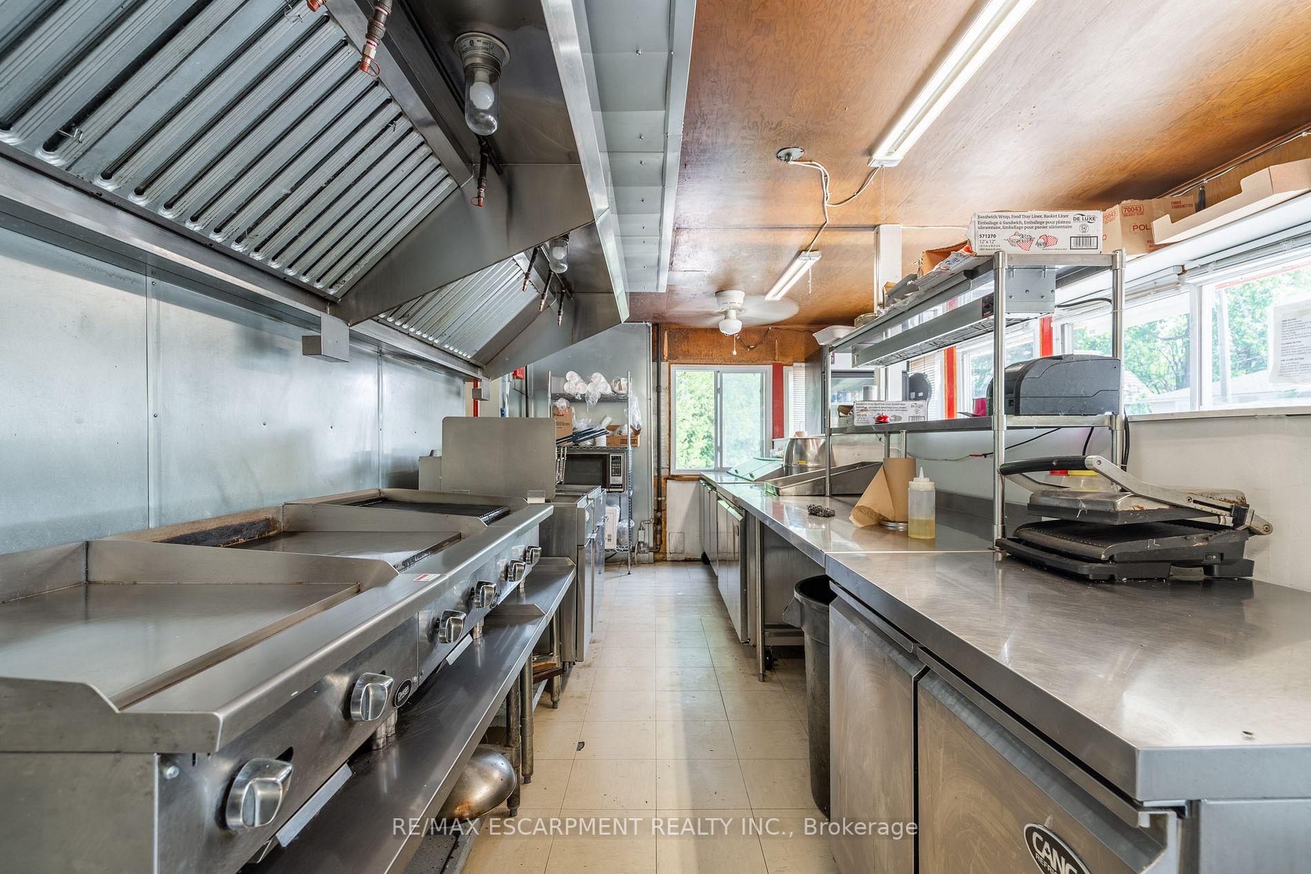 259 Cedar Dr