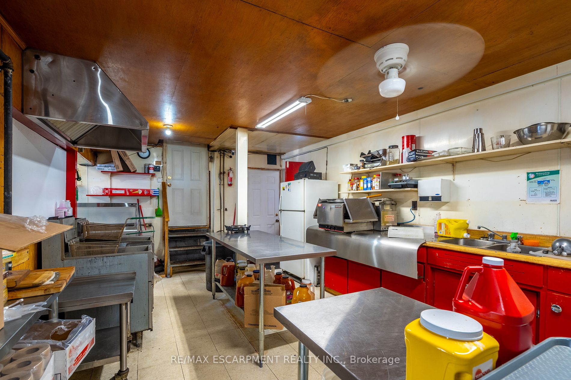 259 Cedar Dr