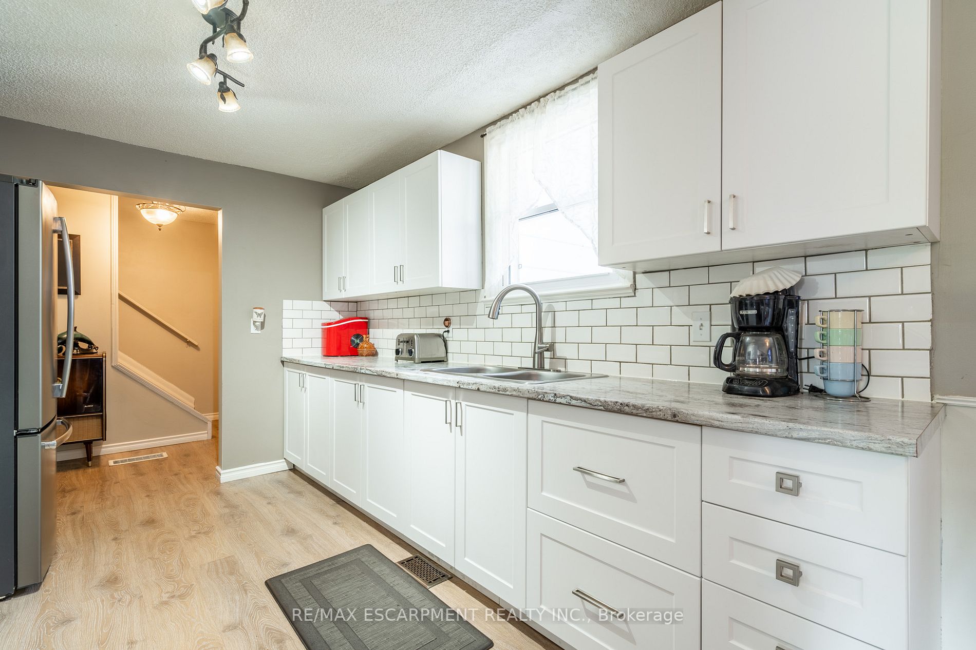 259 Cedar Dr