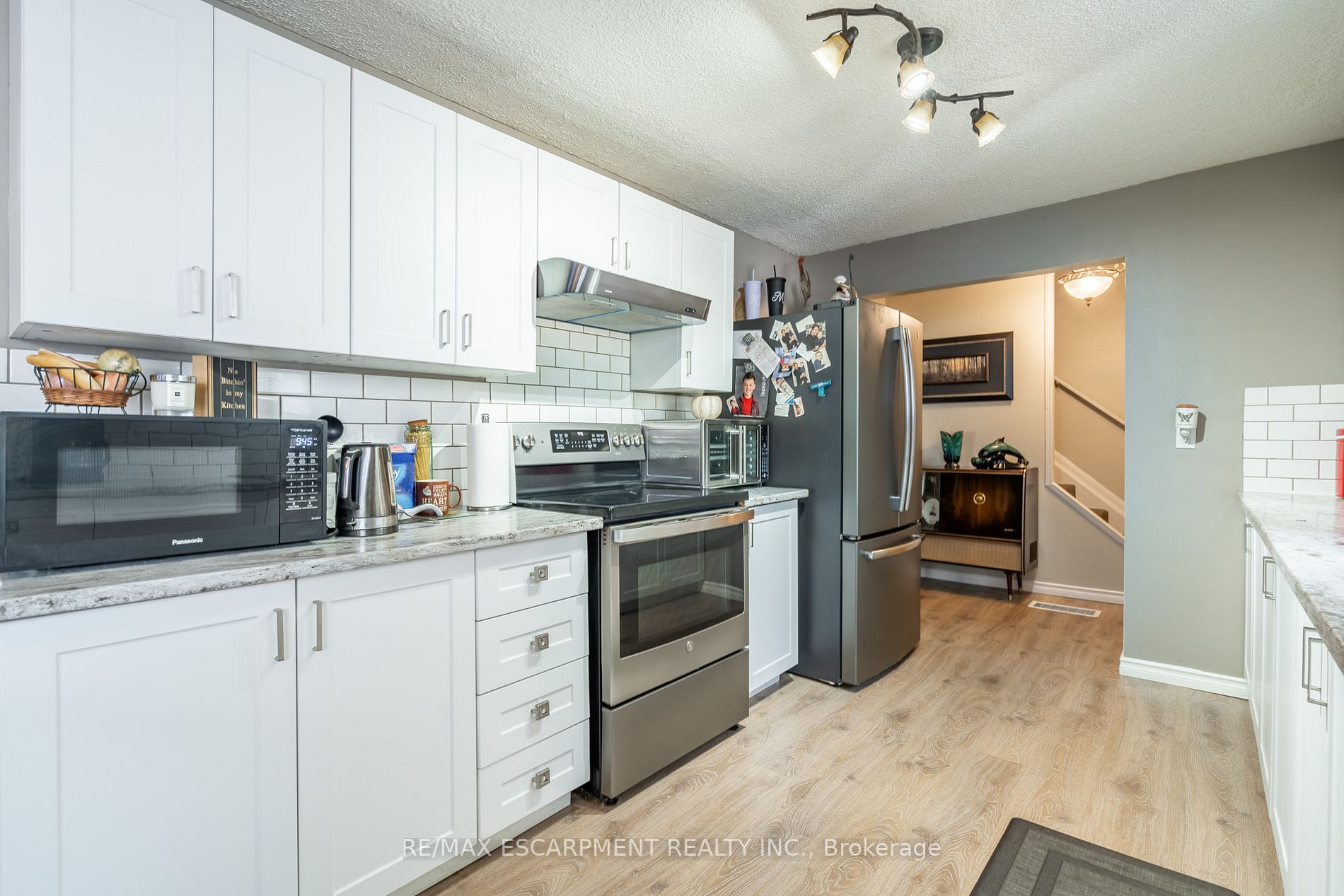 259 Cedar Dr