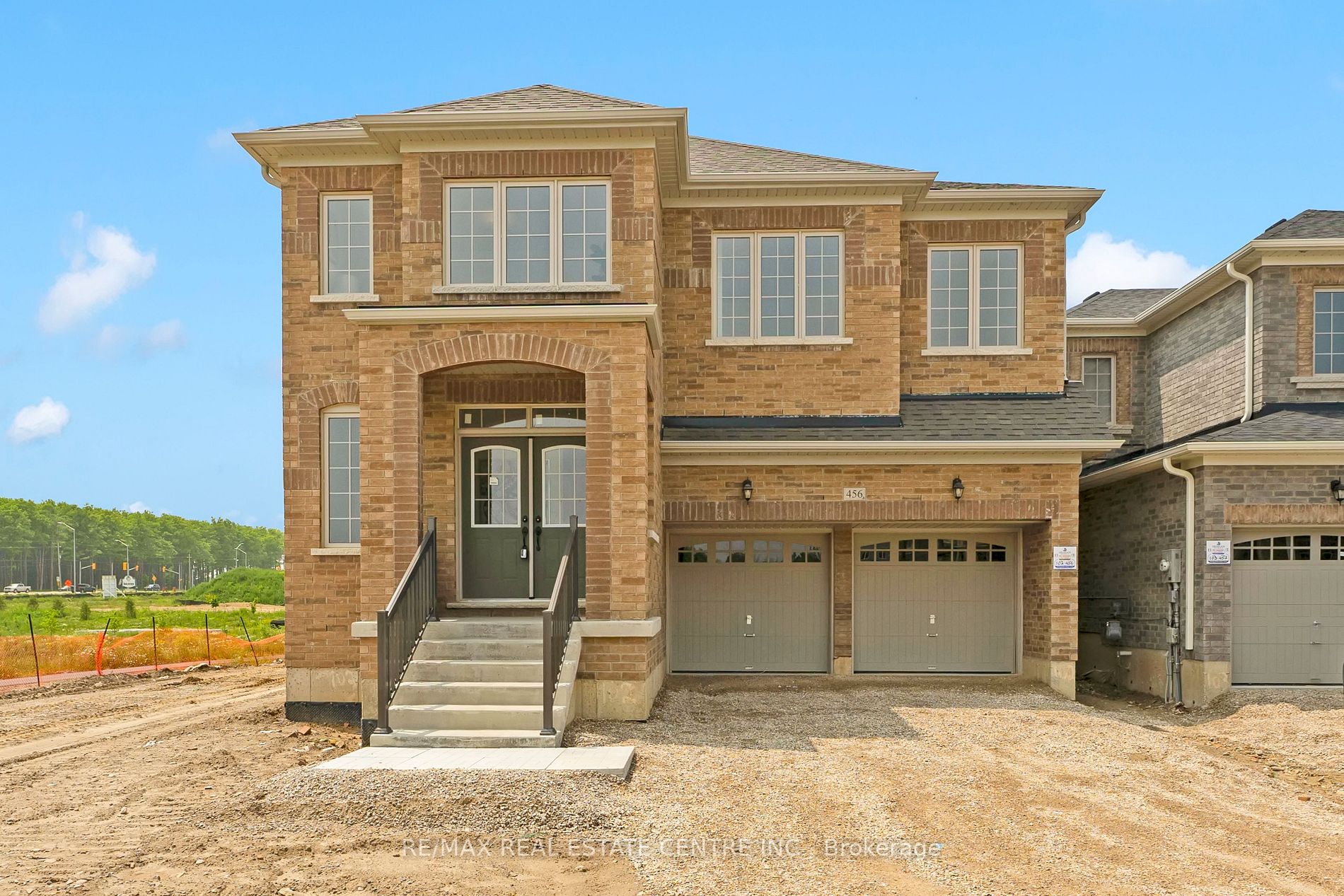 456 Black Cherry Crescent