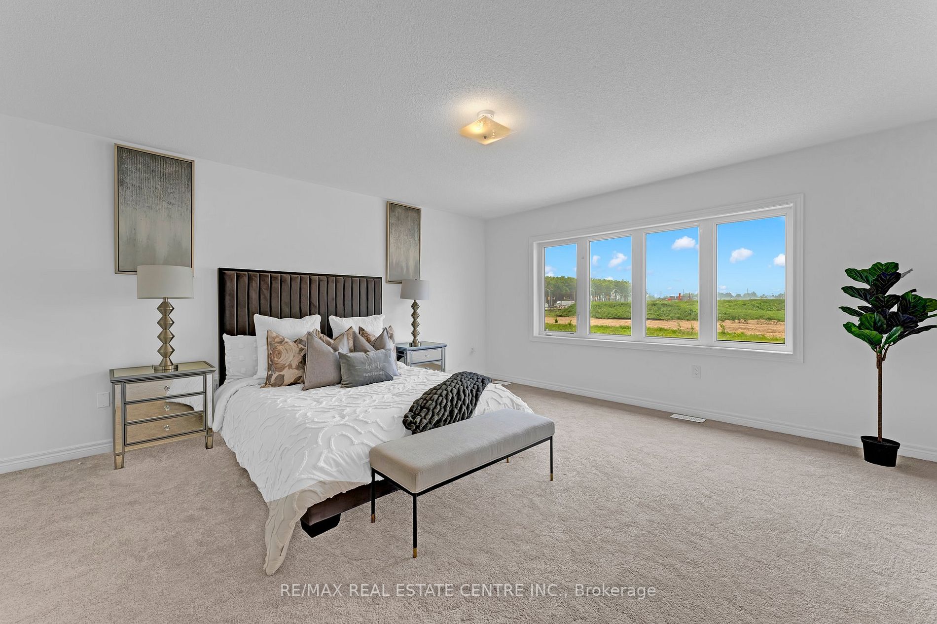 456 Black Cherry Crescent