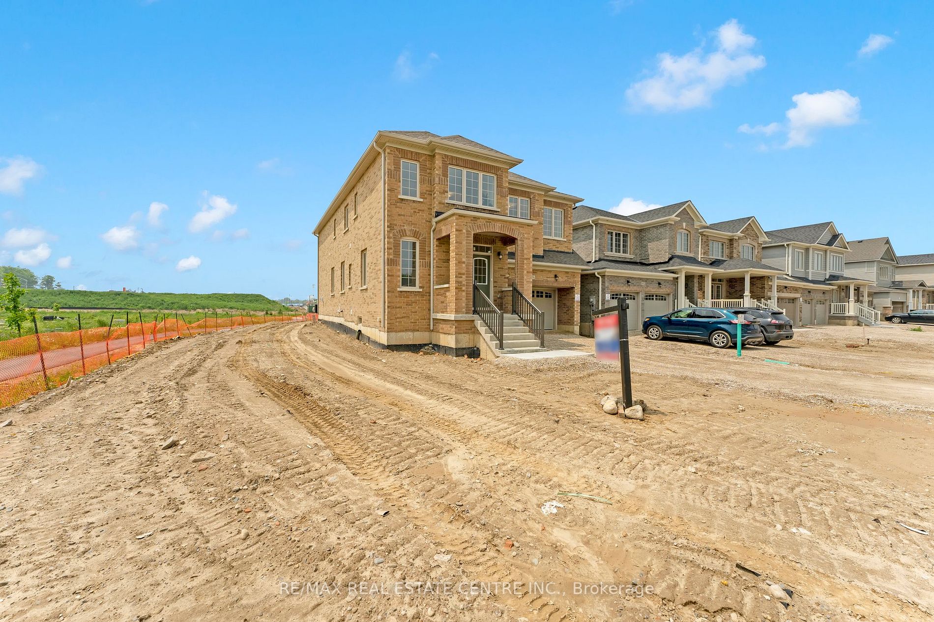 456 Black Cherry Crescent